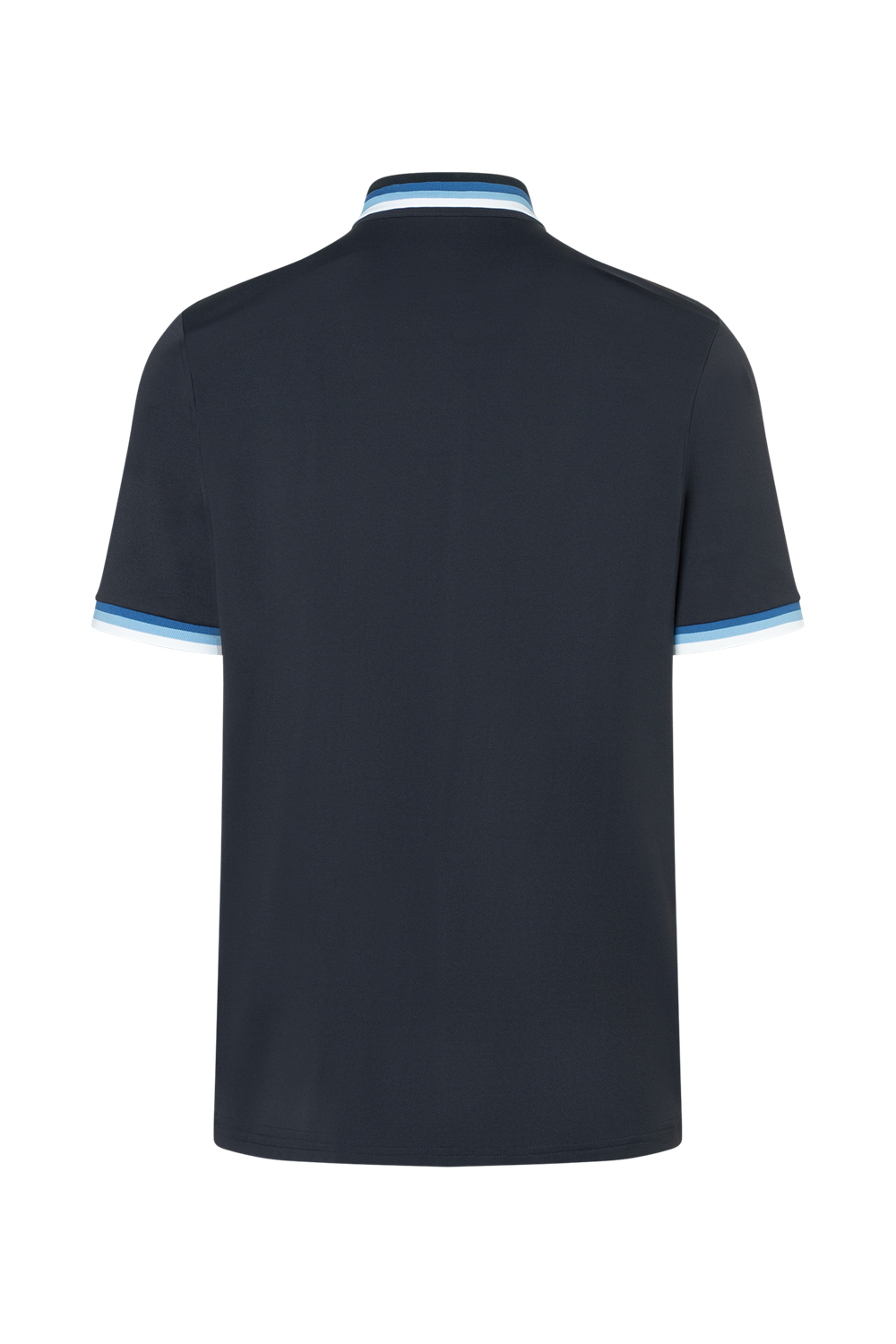 Bogner ARIK Polo Herren