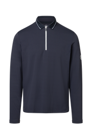 Bogner JOSCH Pullover Herren