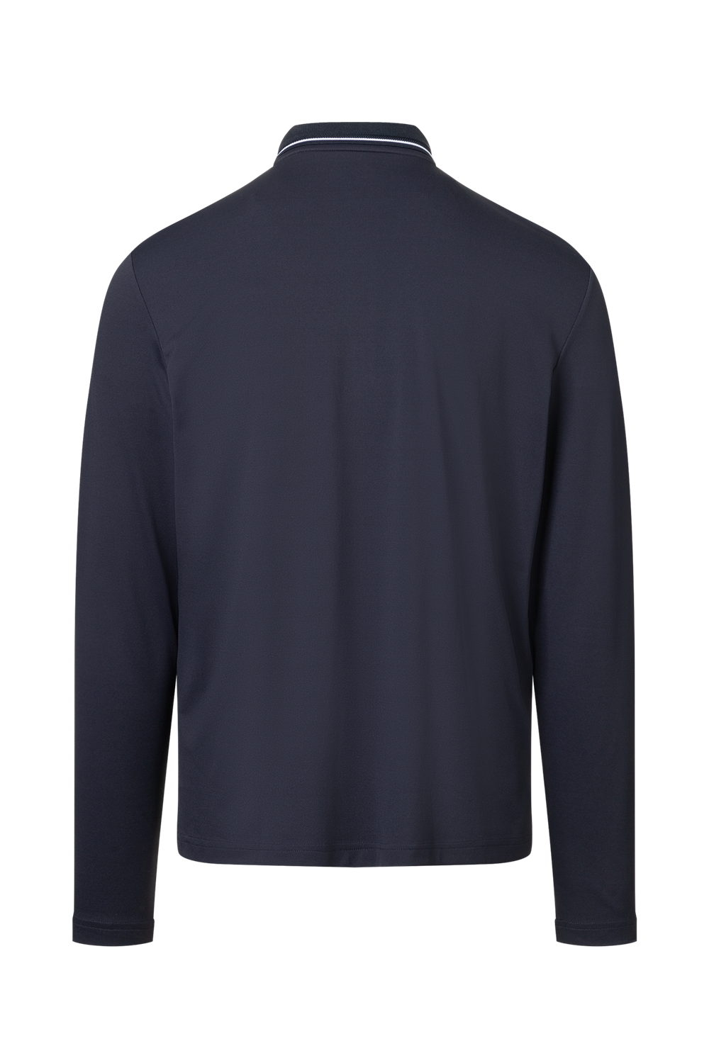 Bogner JOSCH Pullover Herren