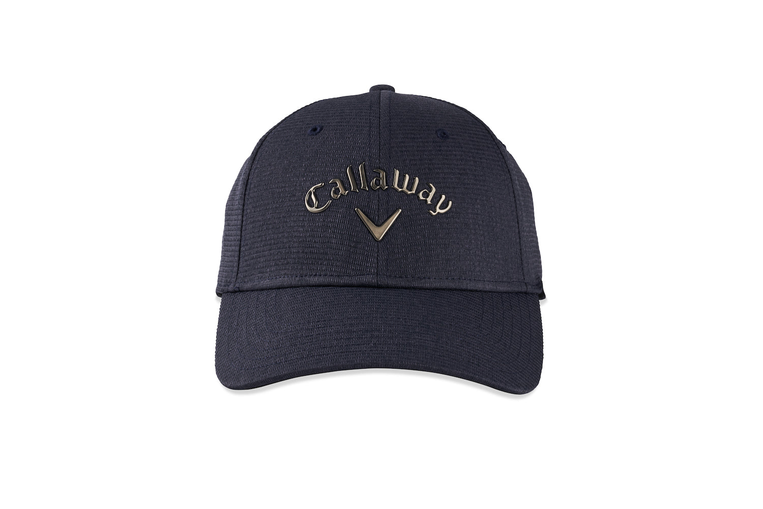 Callaway Liquid Metal Cap Men