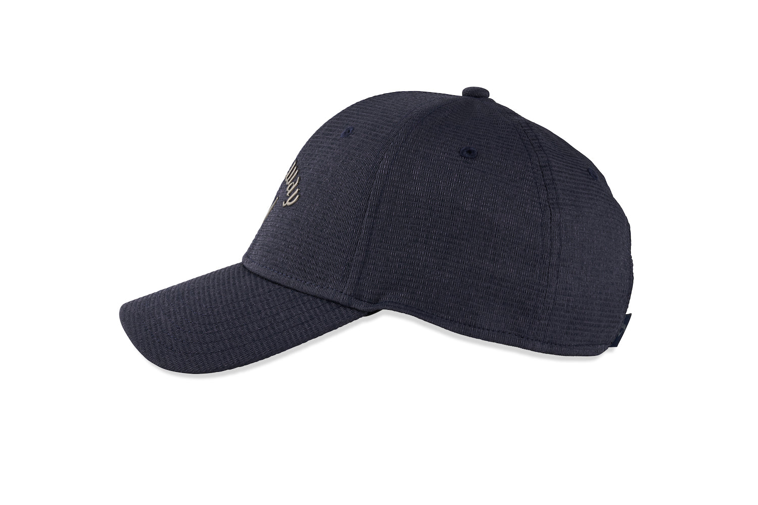 Callaway Liquid Metal Cap Men