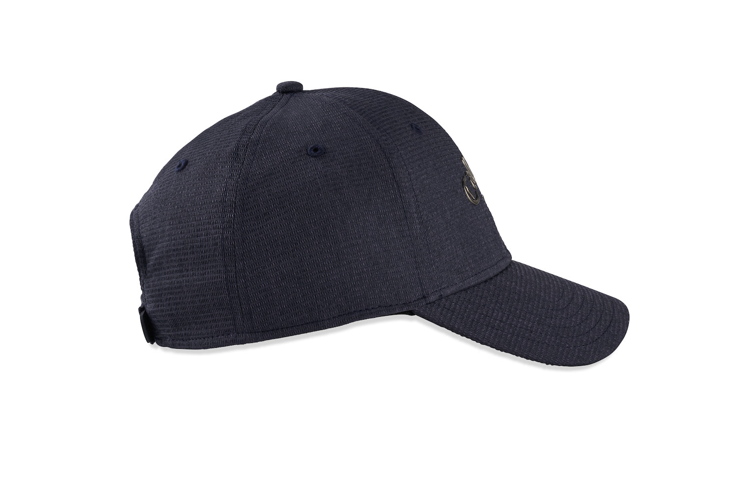 Callaway Liquid Metal Cap Men