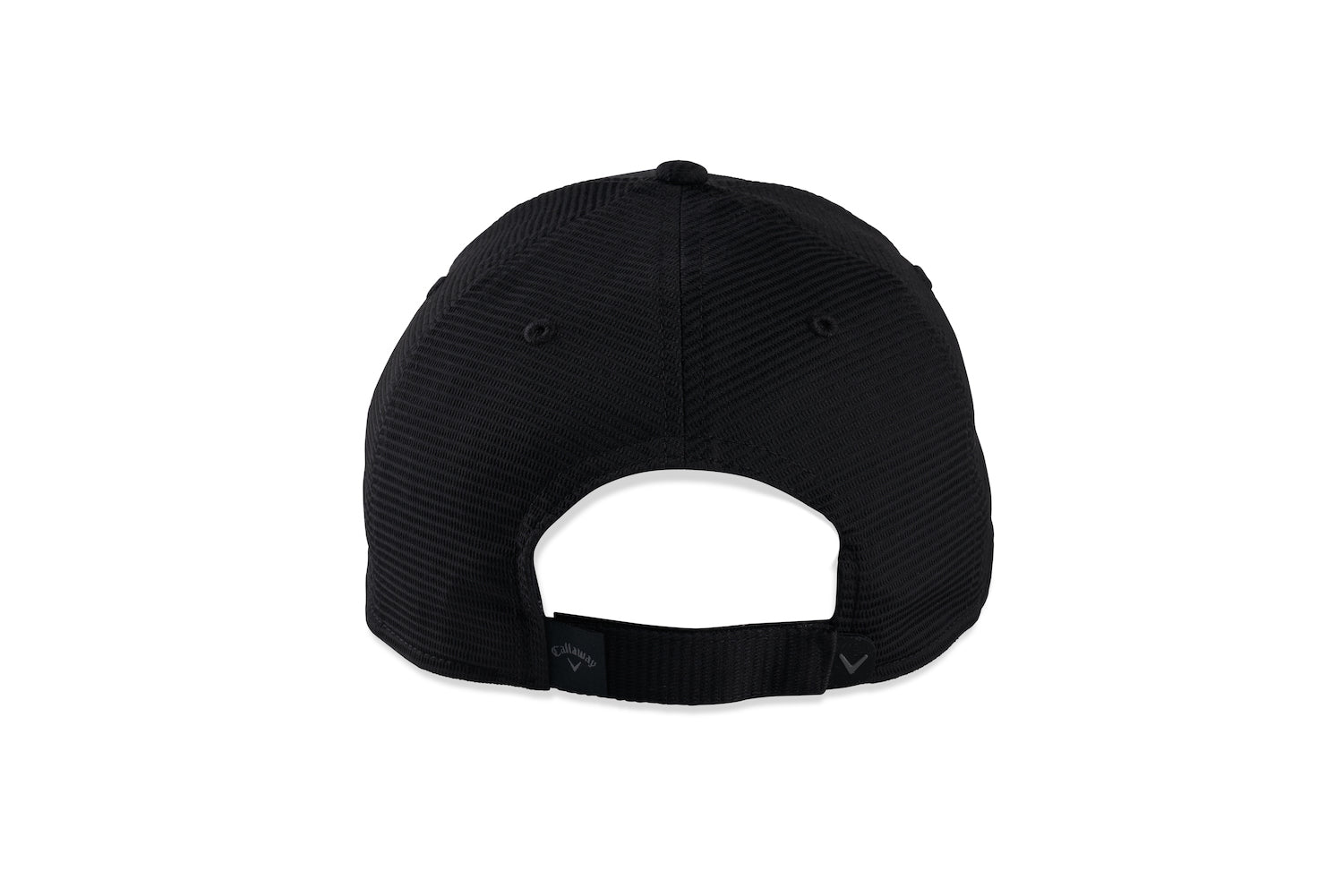 Callaway Liquid Metal Cap Men