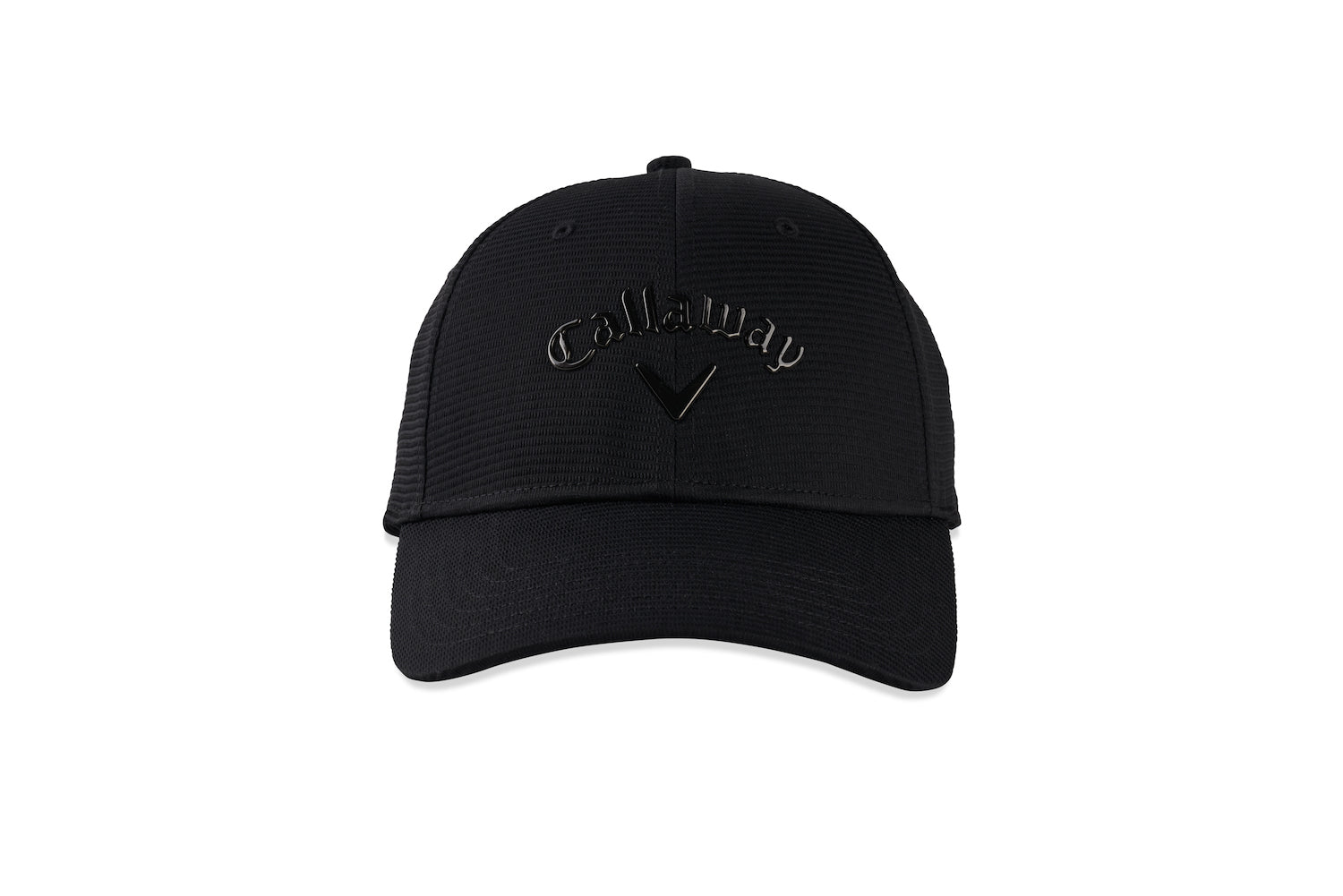Callaway Liquid Metal Cap Men