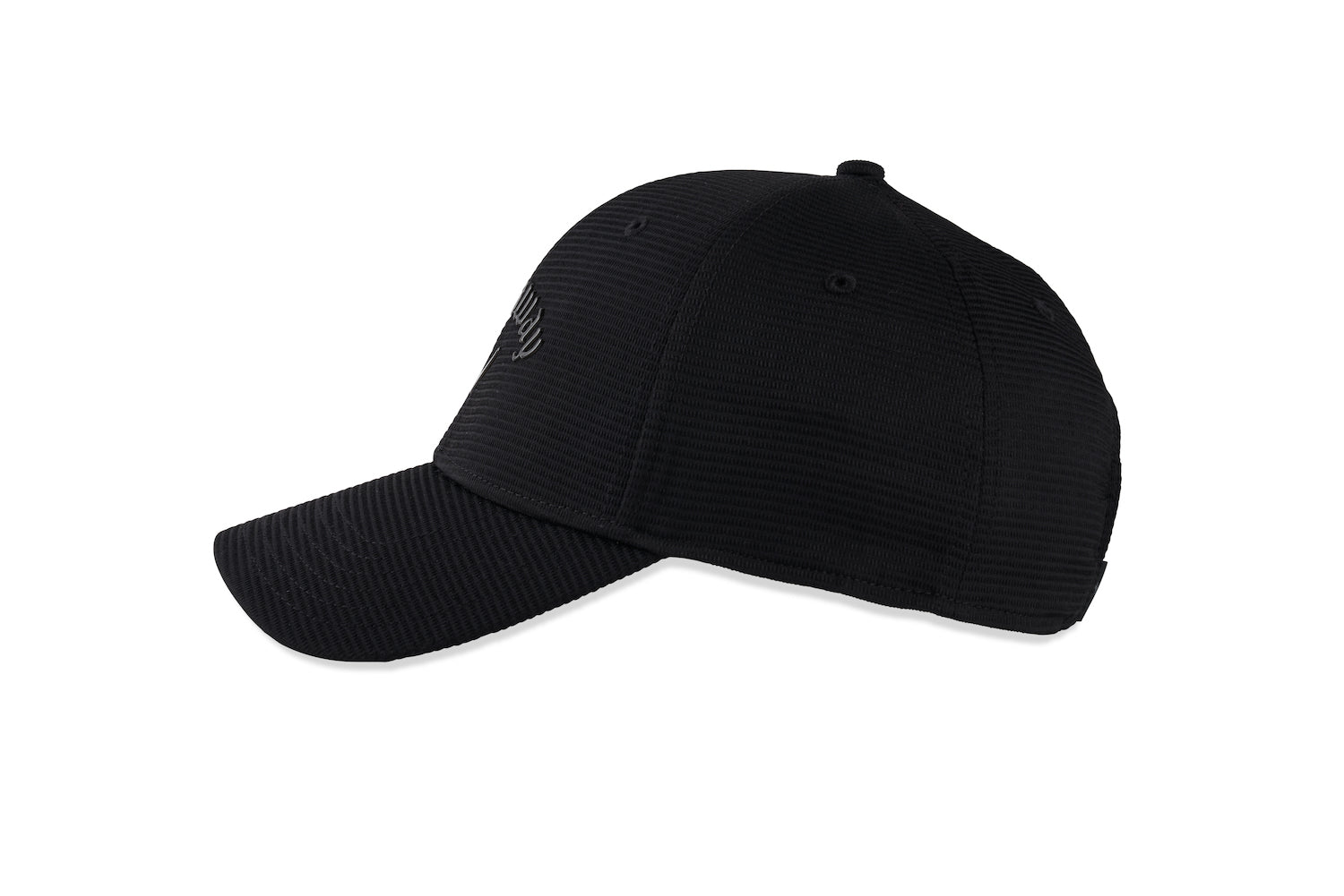 Callaway Liquid Metal Cap Men