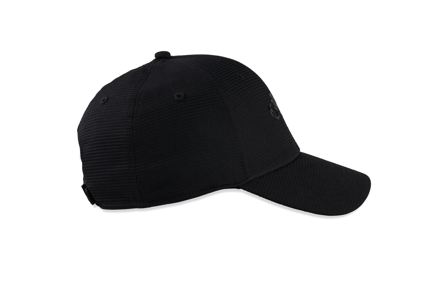 Callaway Liquid Metal Cap Men