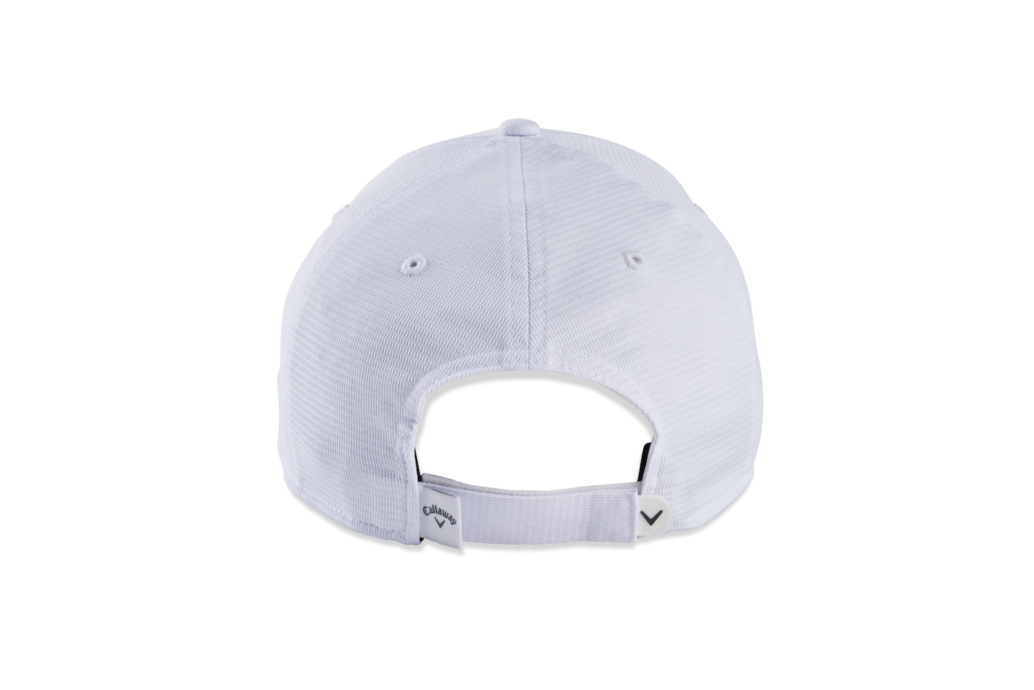 Callaway Liquid Metal Cap Men