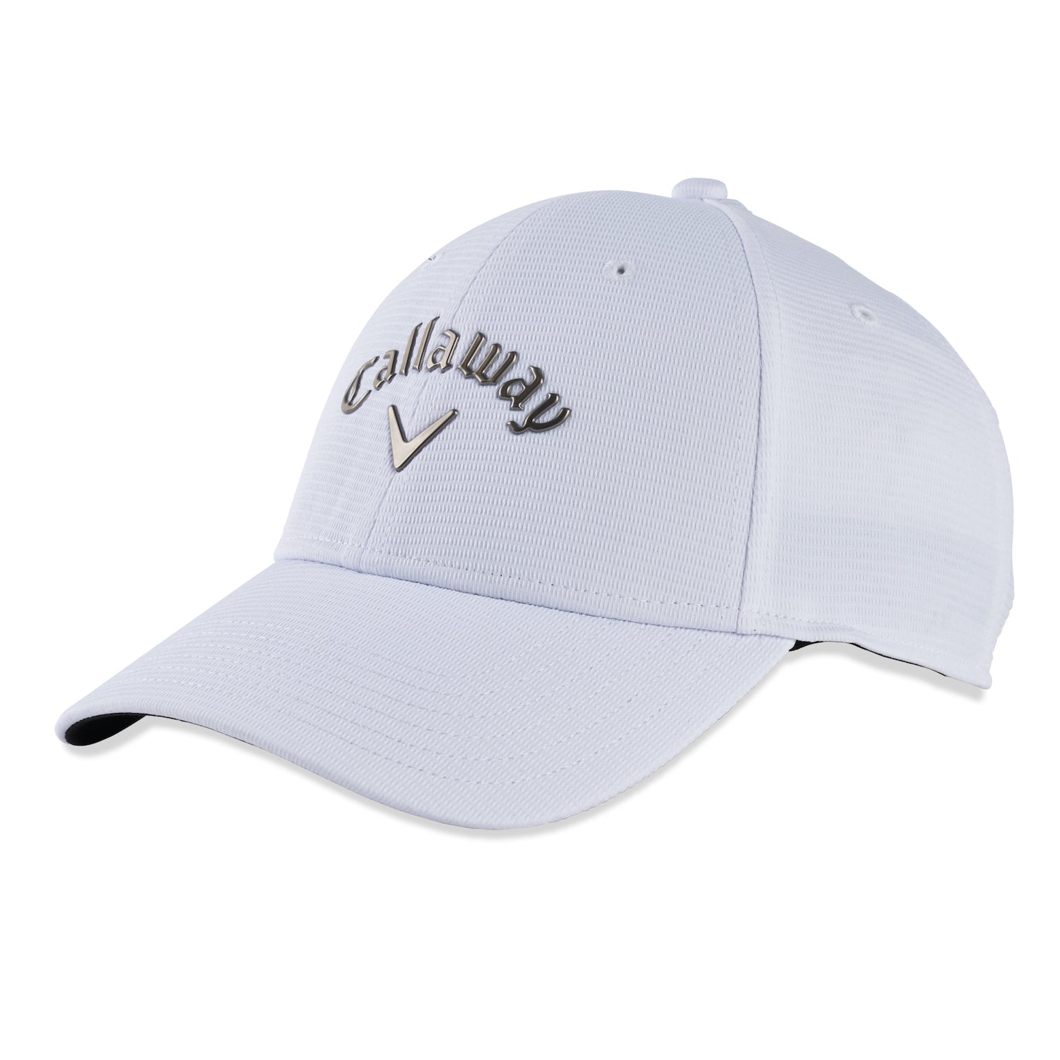 Callaway Liquid Metal Cap Men