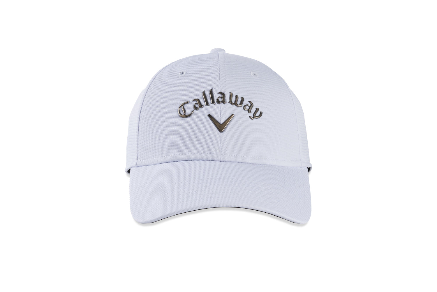 Callaway Liquid Metal Cap Men
