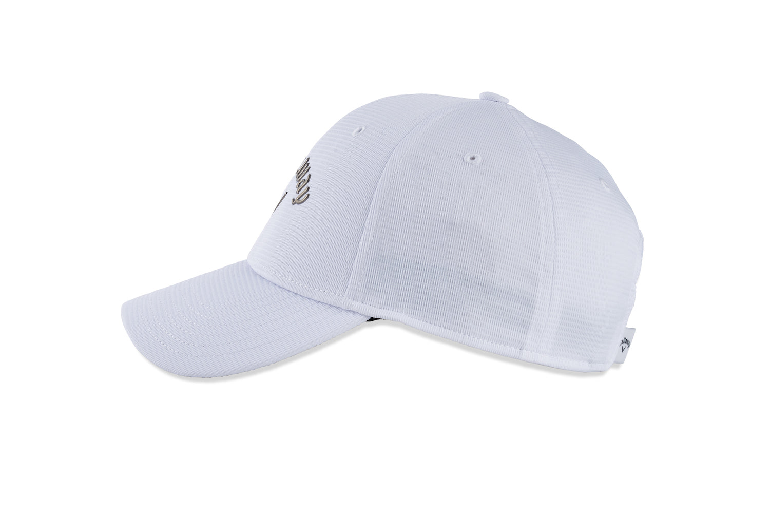 Callaway Liquid Metal Cap Men