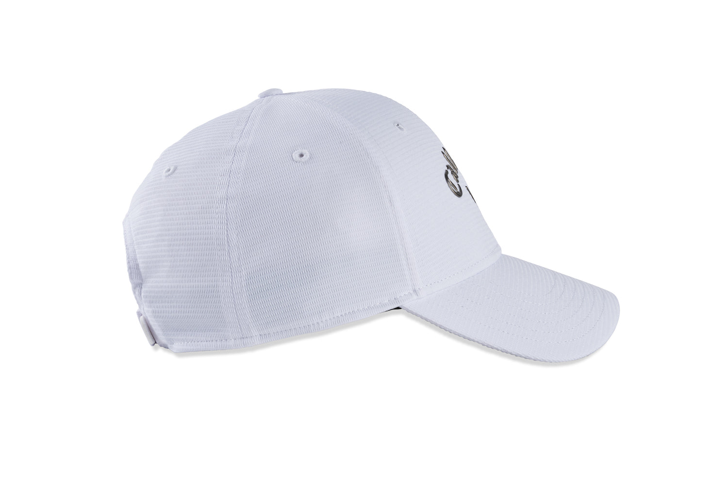 Callaway Liquid Metal Cap Men