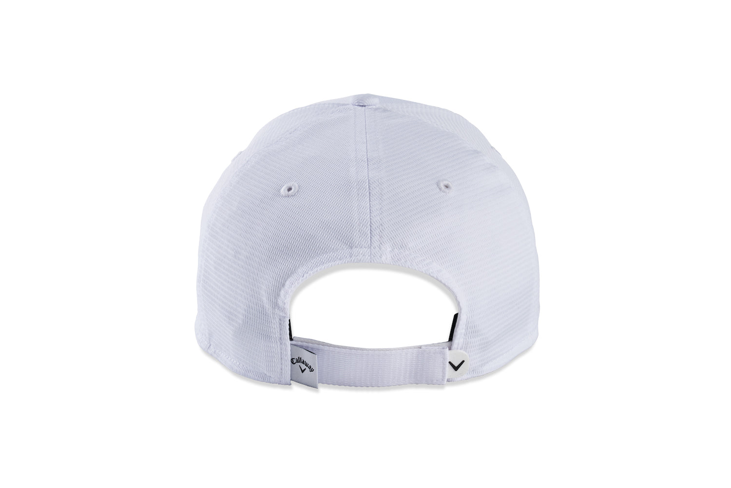 Callaway Liquid Metal Cap Men
