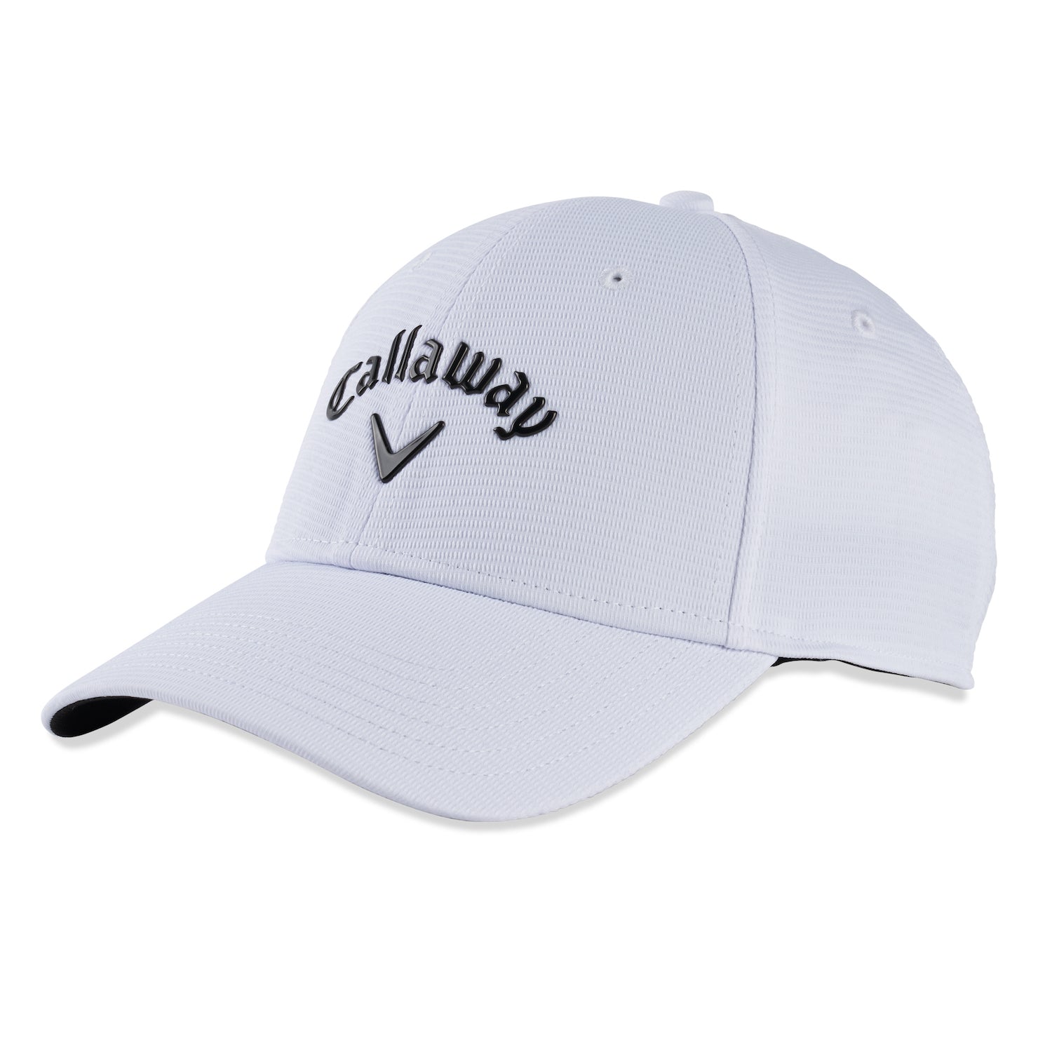 Callaway Liquid Metal Cap Men