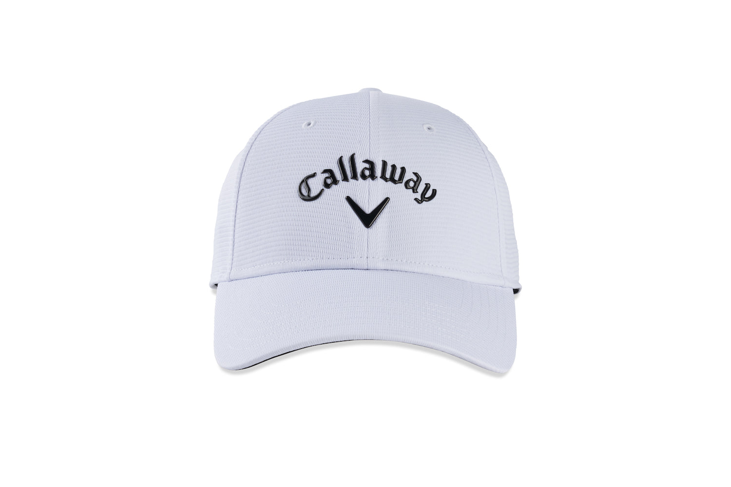 Callaway Liquid Metal Cap Men