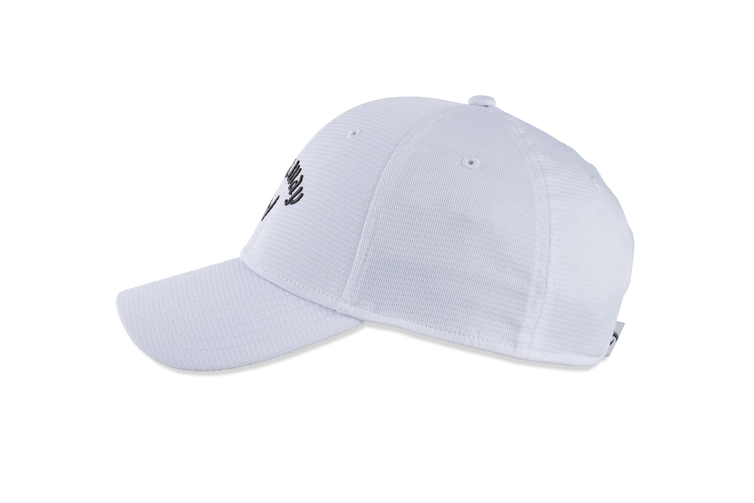 Callaway Liquid Metal Cap Men
