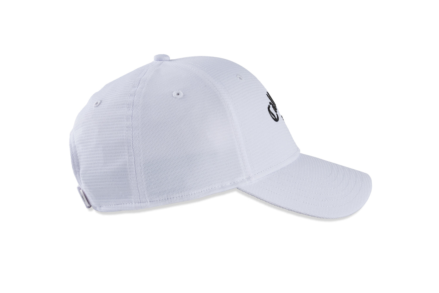 Callaway Liquid Metal Cap Men