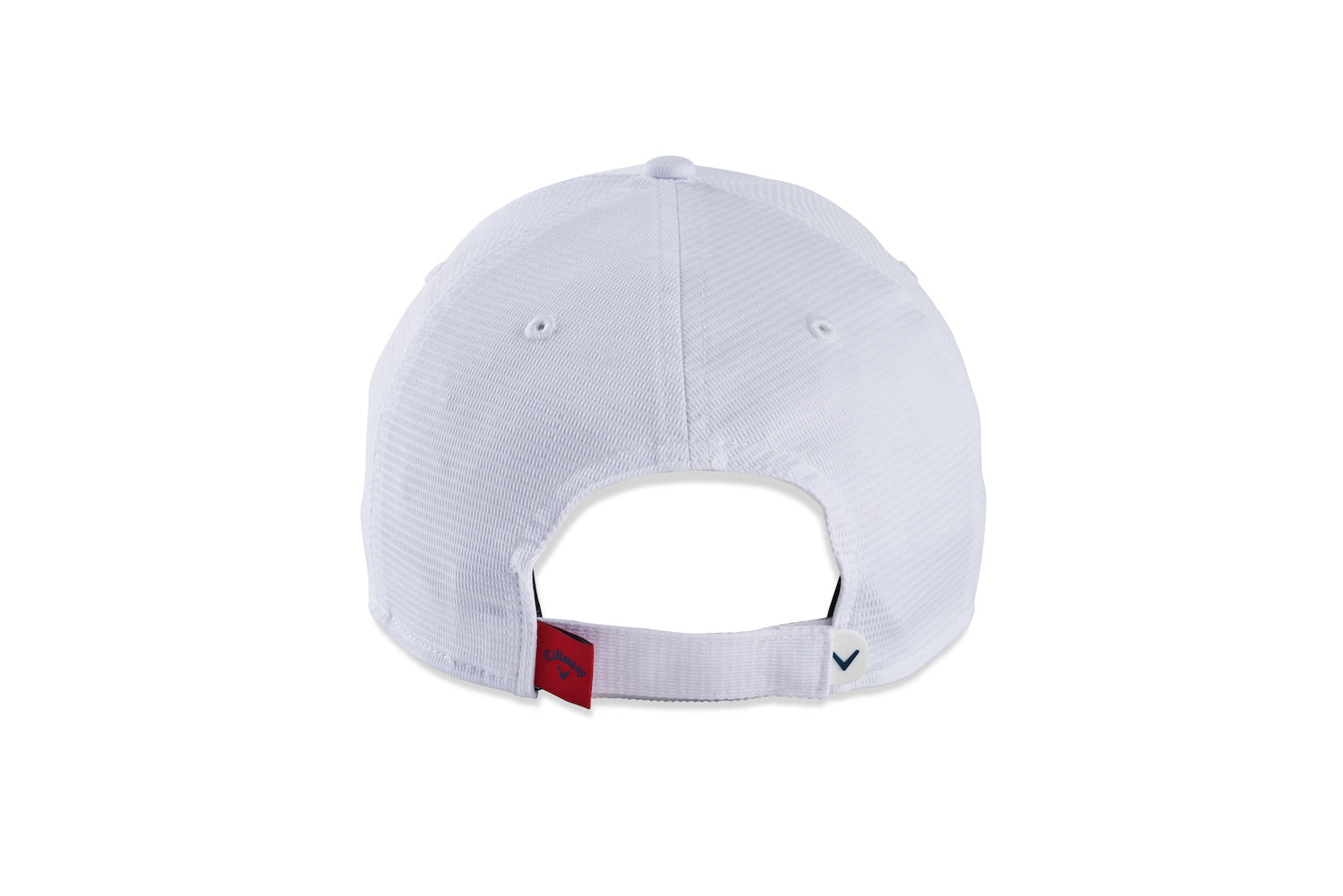 Callaway Liquid Metal Cap Men