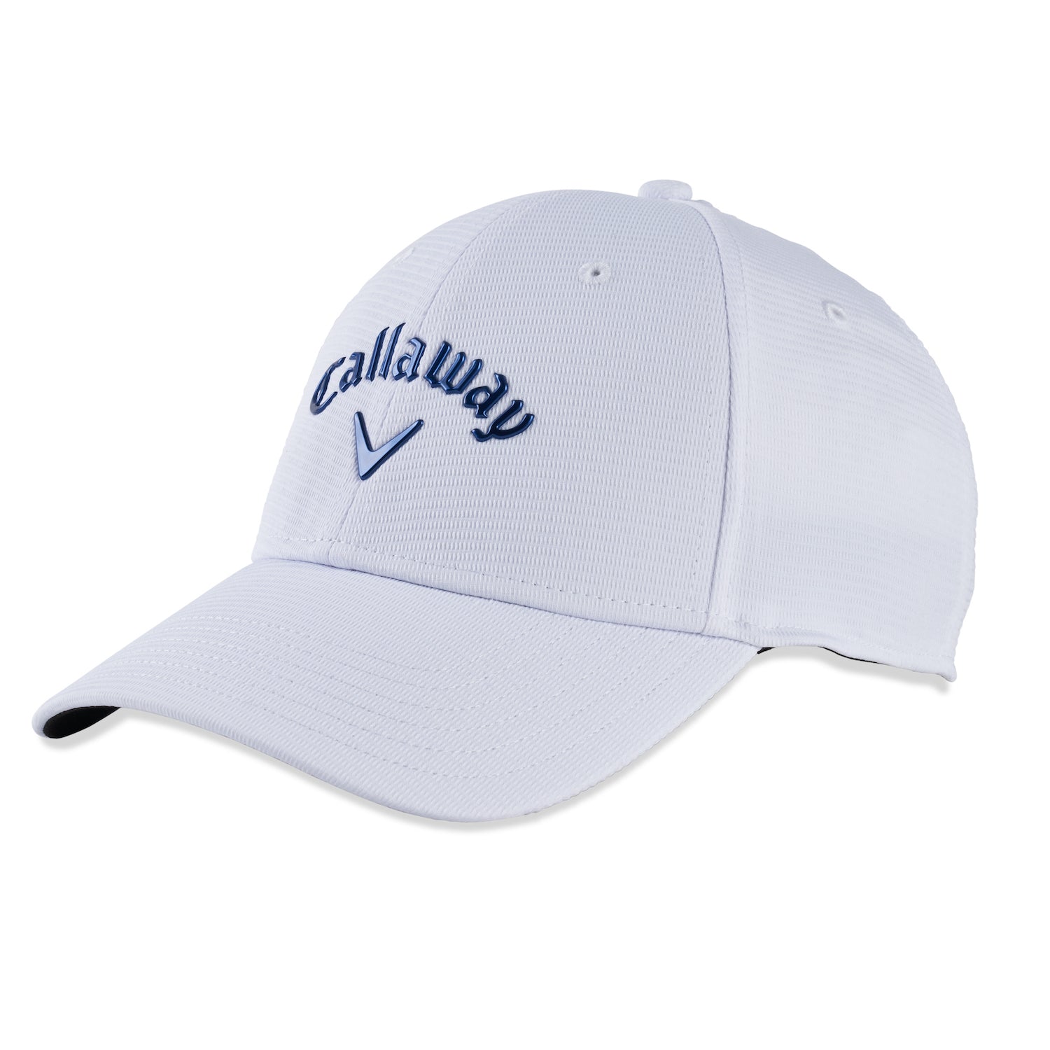 Callaway Liquid Metal Cap Men