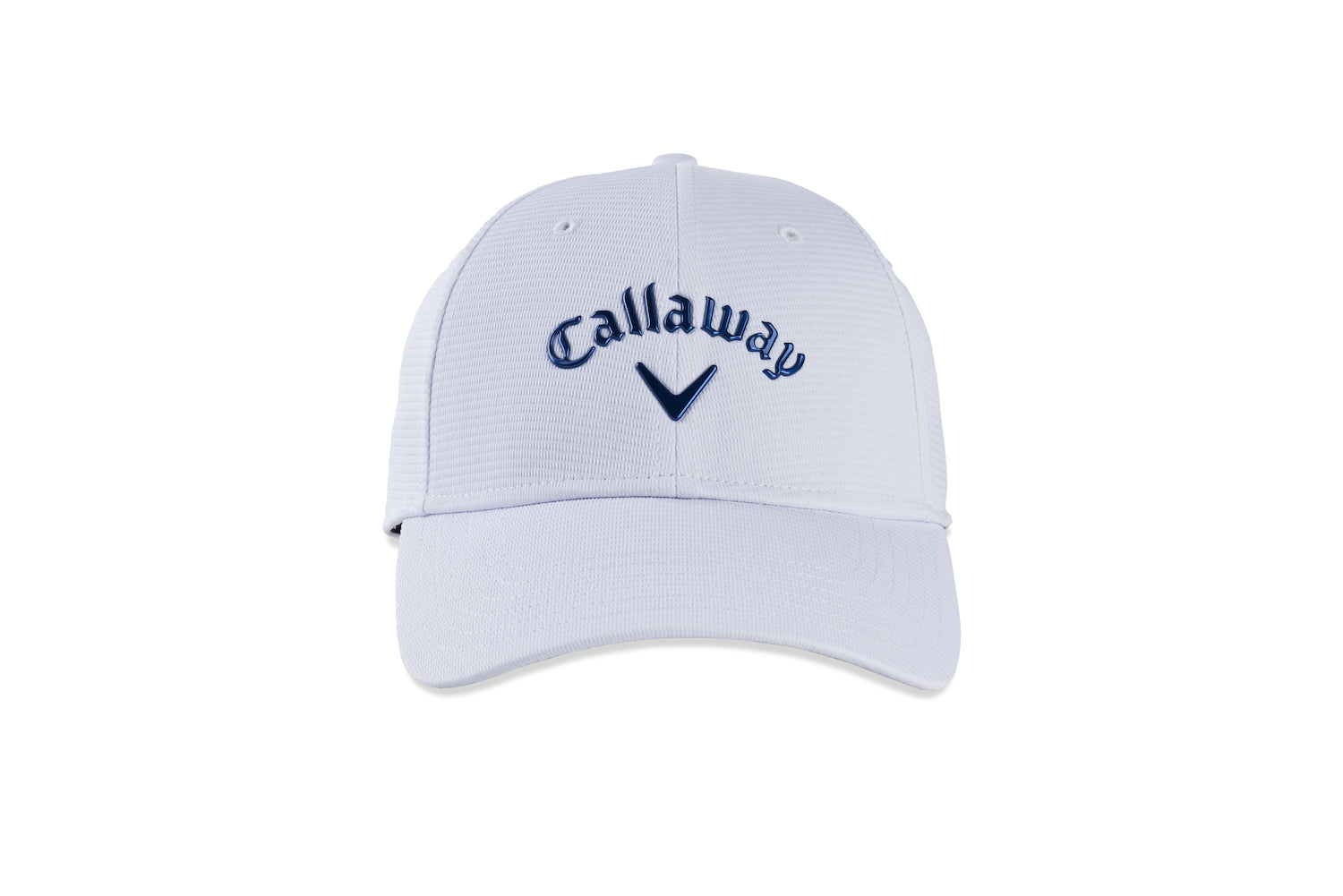 Callaway Liquid Metal Cap Men