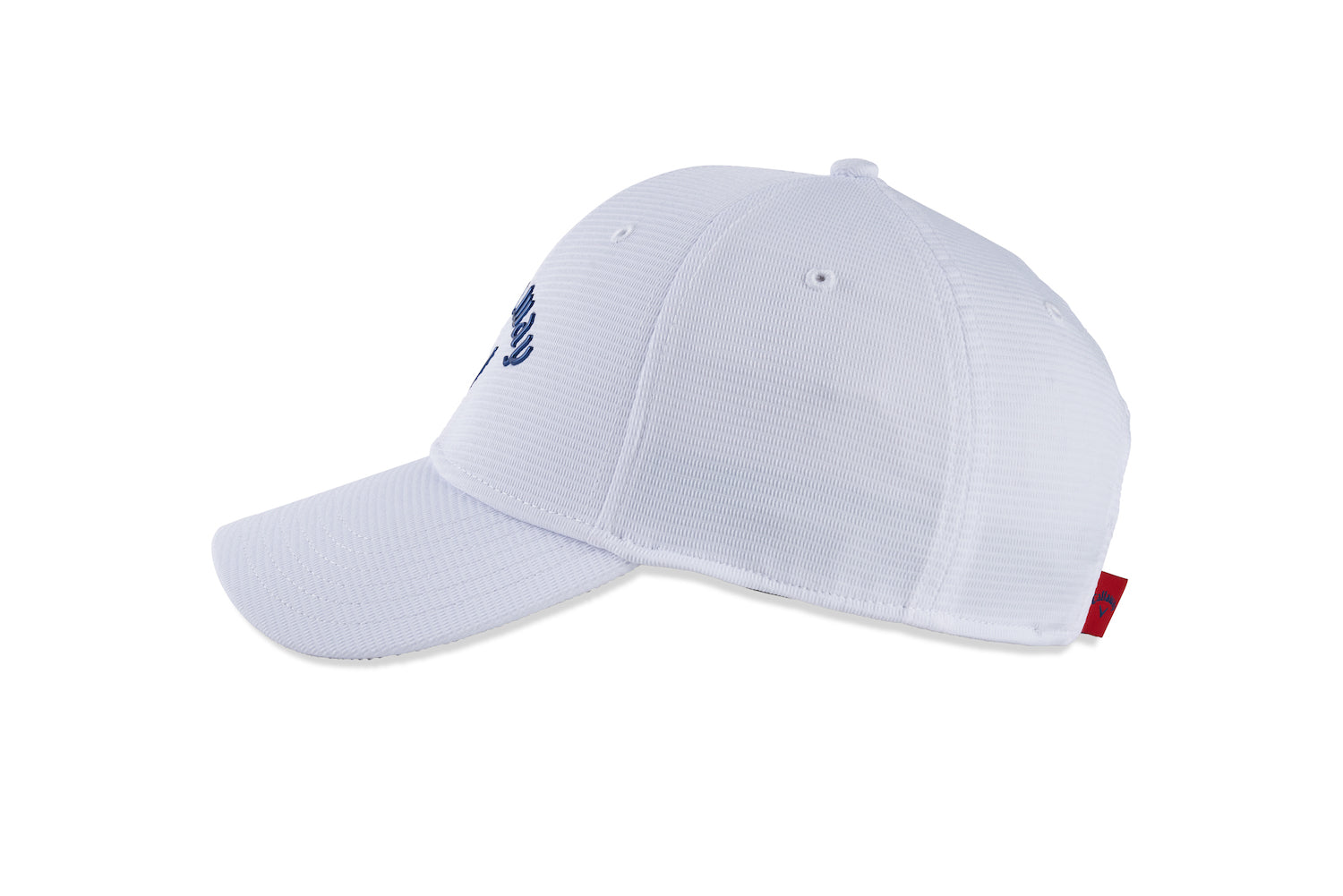 Callaway Liquid Metal Cap Men