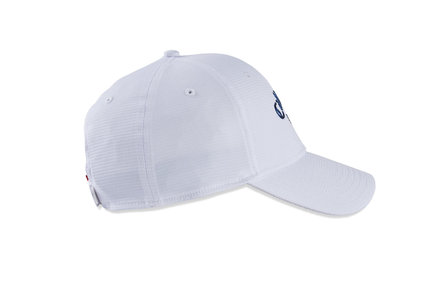 Callaway Liquid Metal Cap Men
