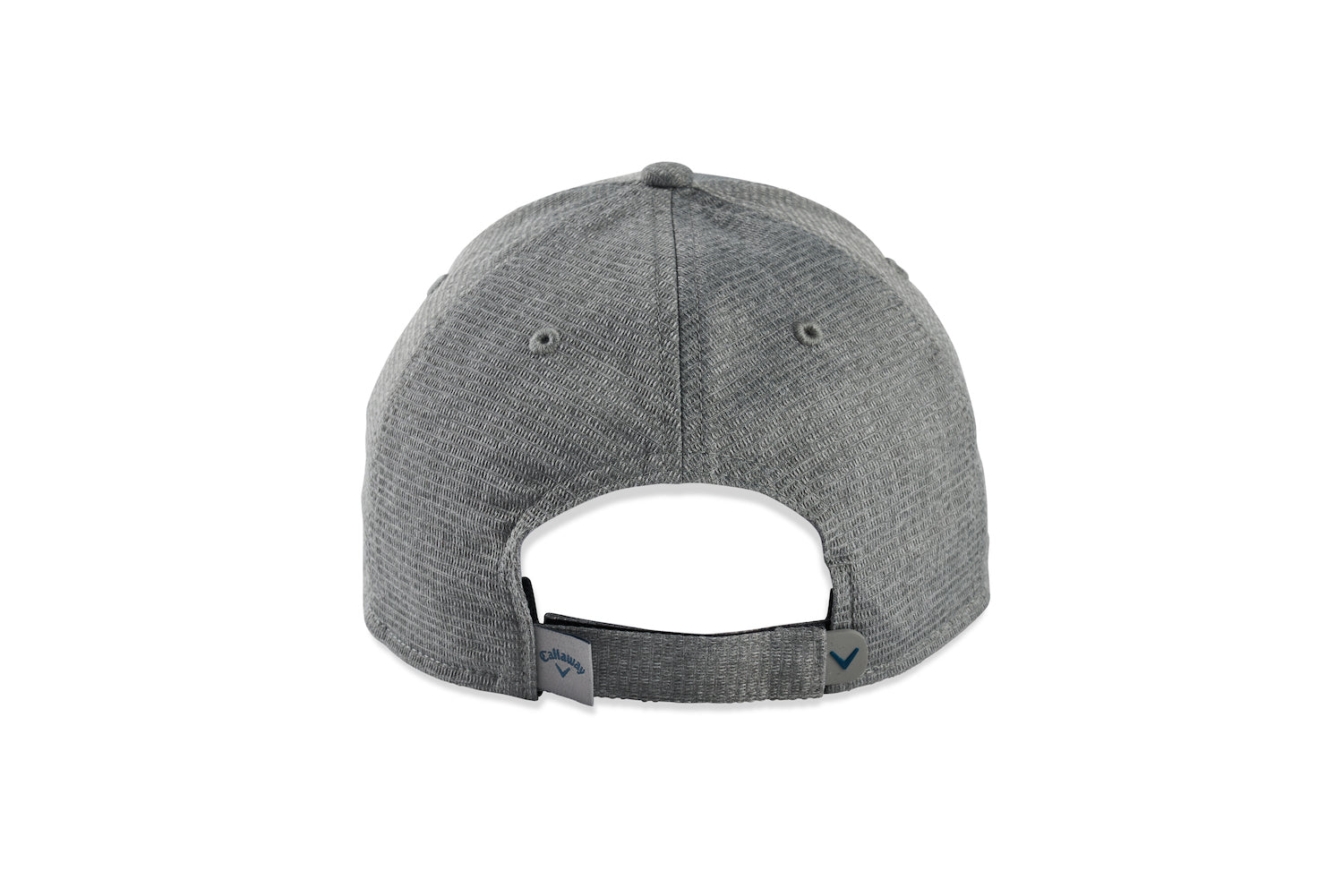 Callaway Liquid Metal Cap Men