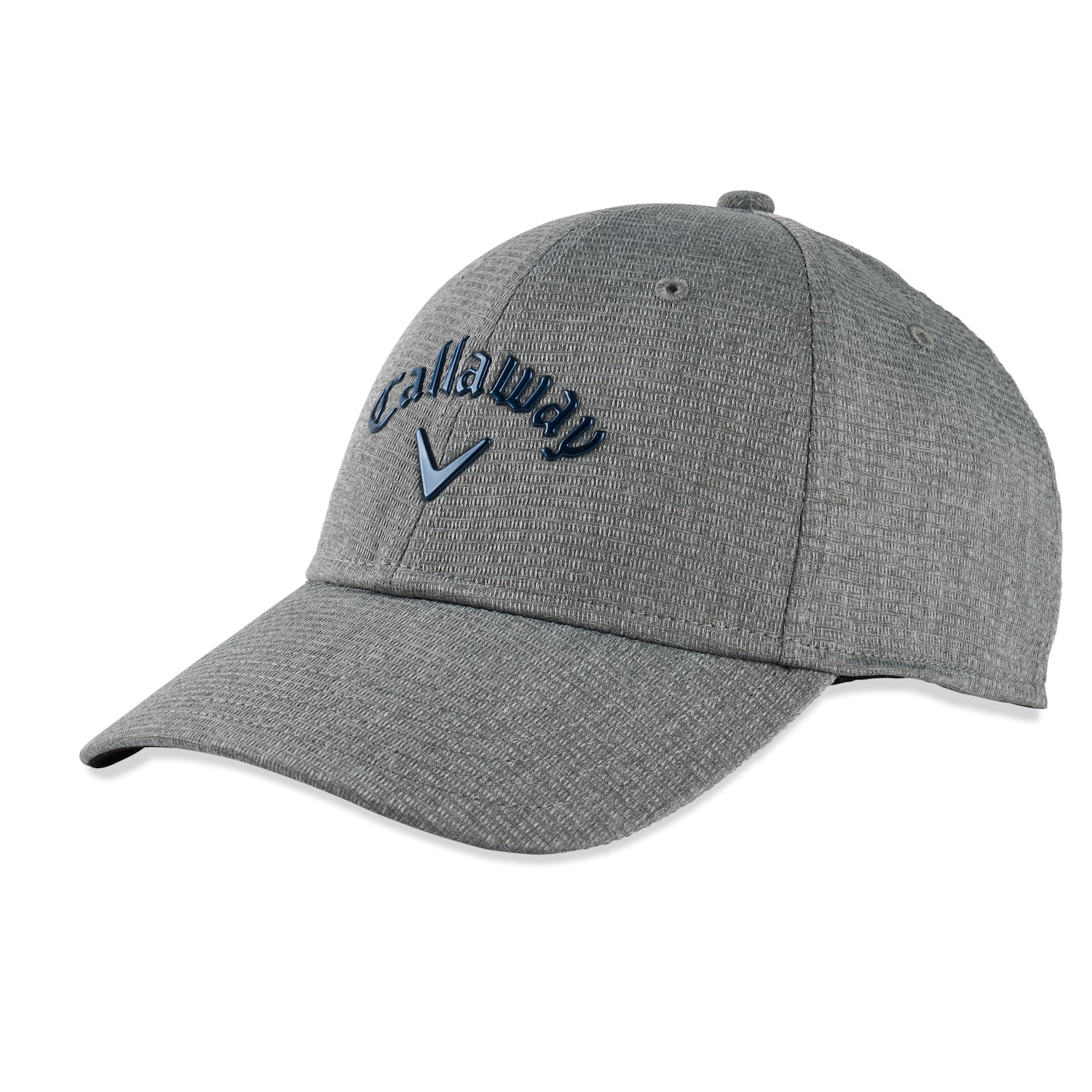 Callaway Liquid Metal Cap Men