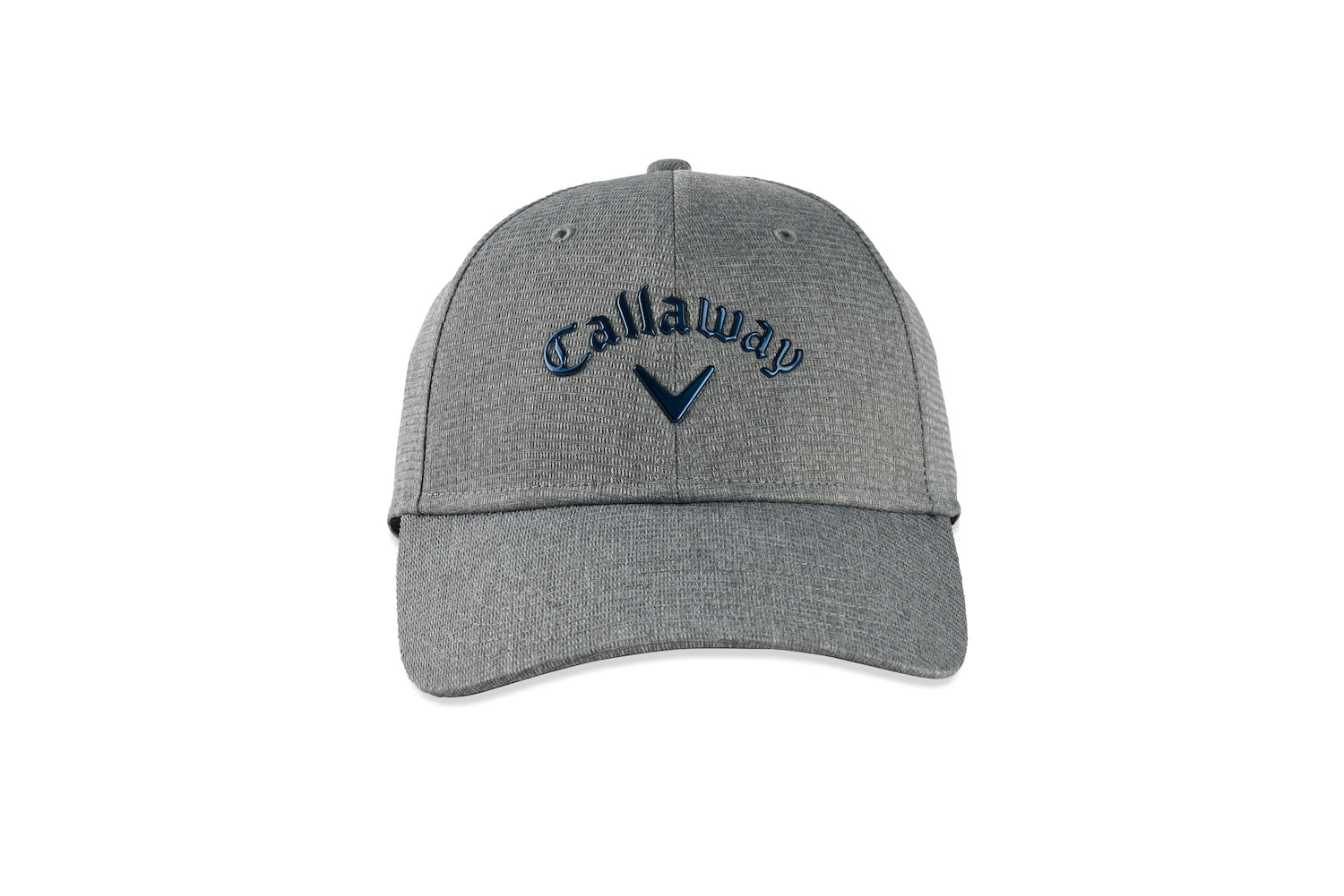 Callaway Liquid Metal Cap Men