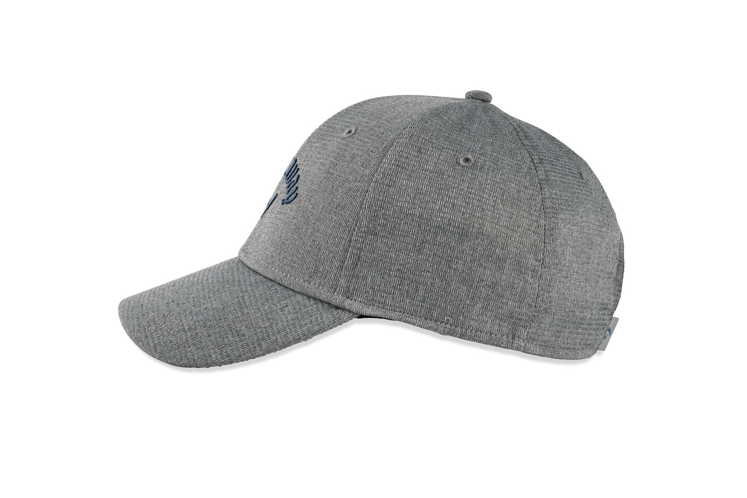 Callaway Liquid Metal Cap Men