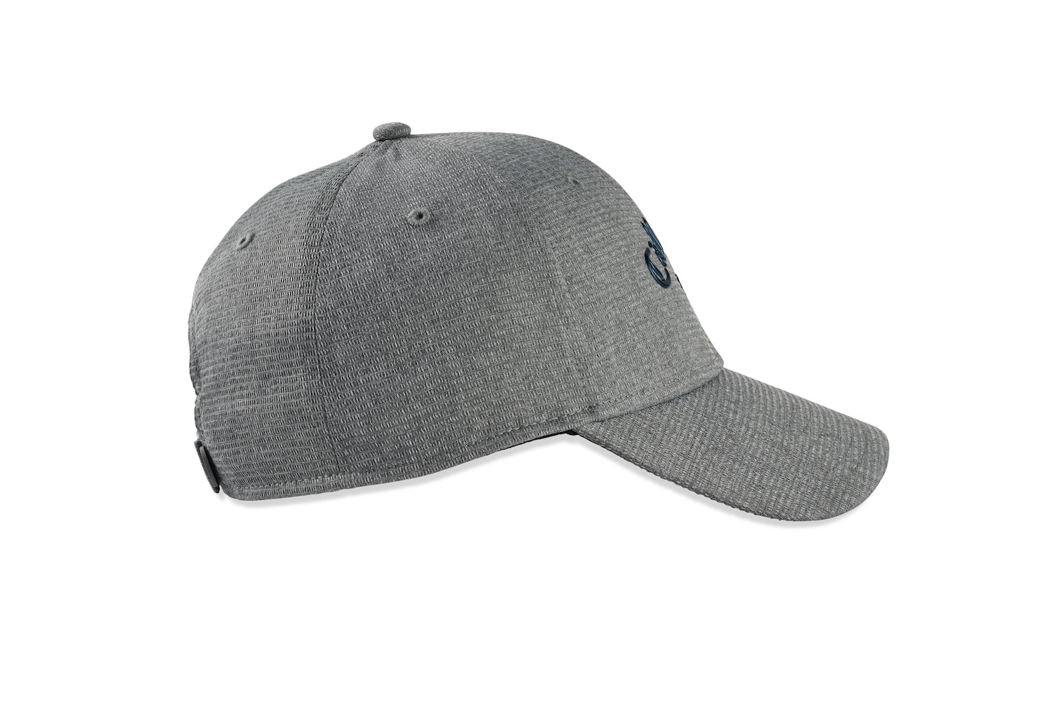 Callaway Liquid Metal Cap Men