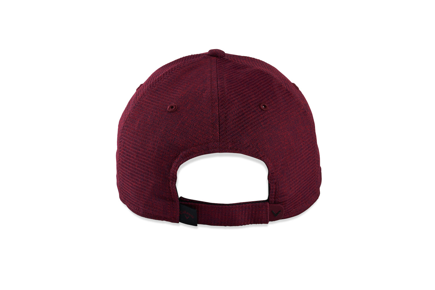 Callaway Liquid Metal Cap Men