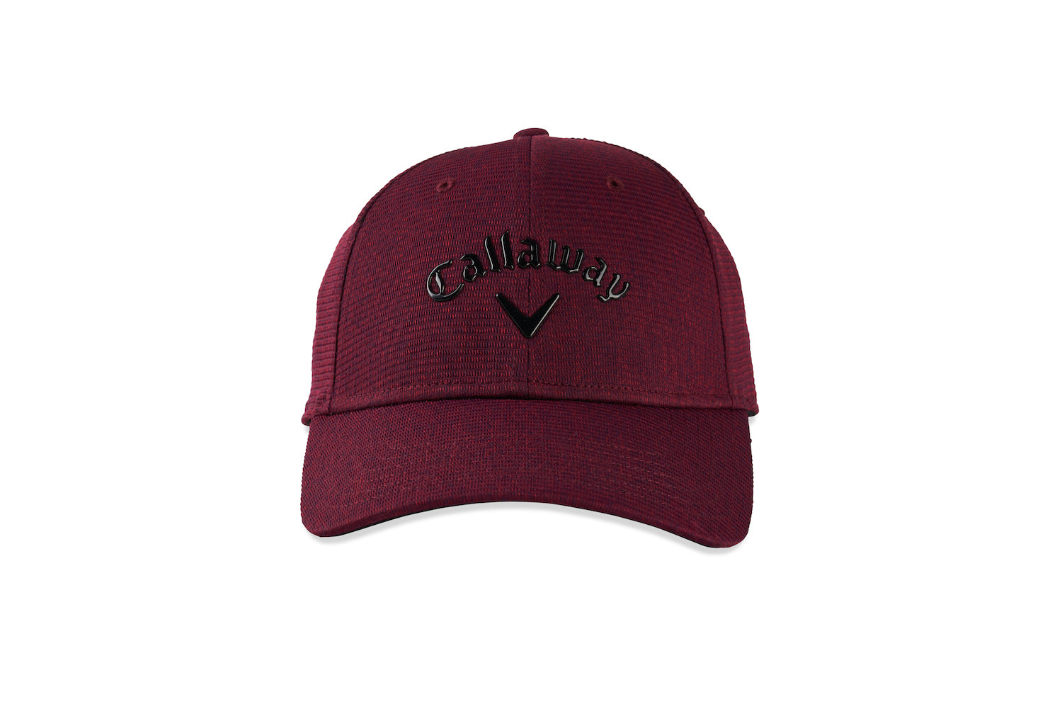 Callaway Liquid Metal Cap Men