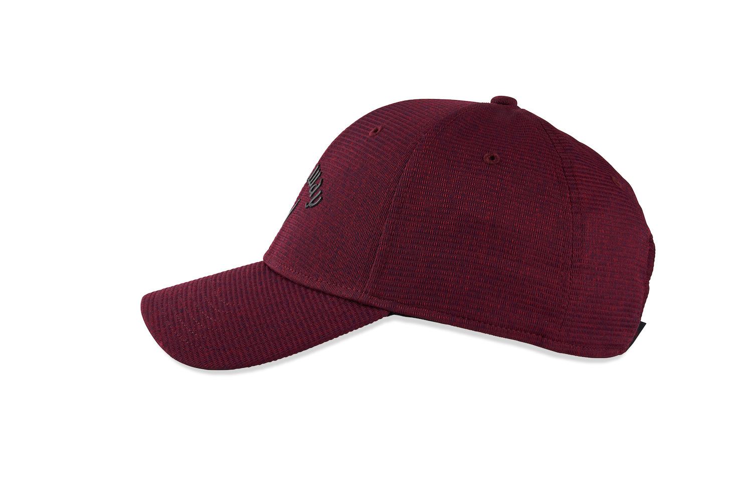 Callaway Liquid Metal Cap Men