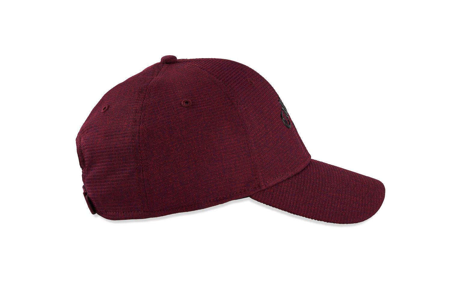 Callaway Liquid Metal Cap Men