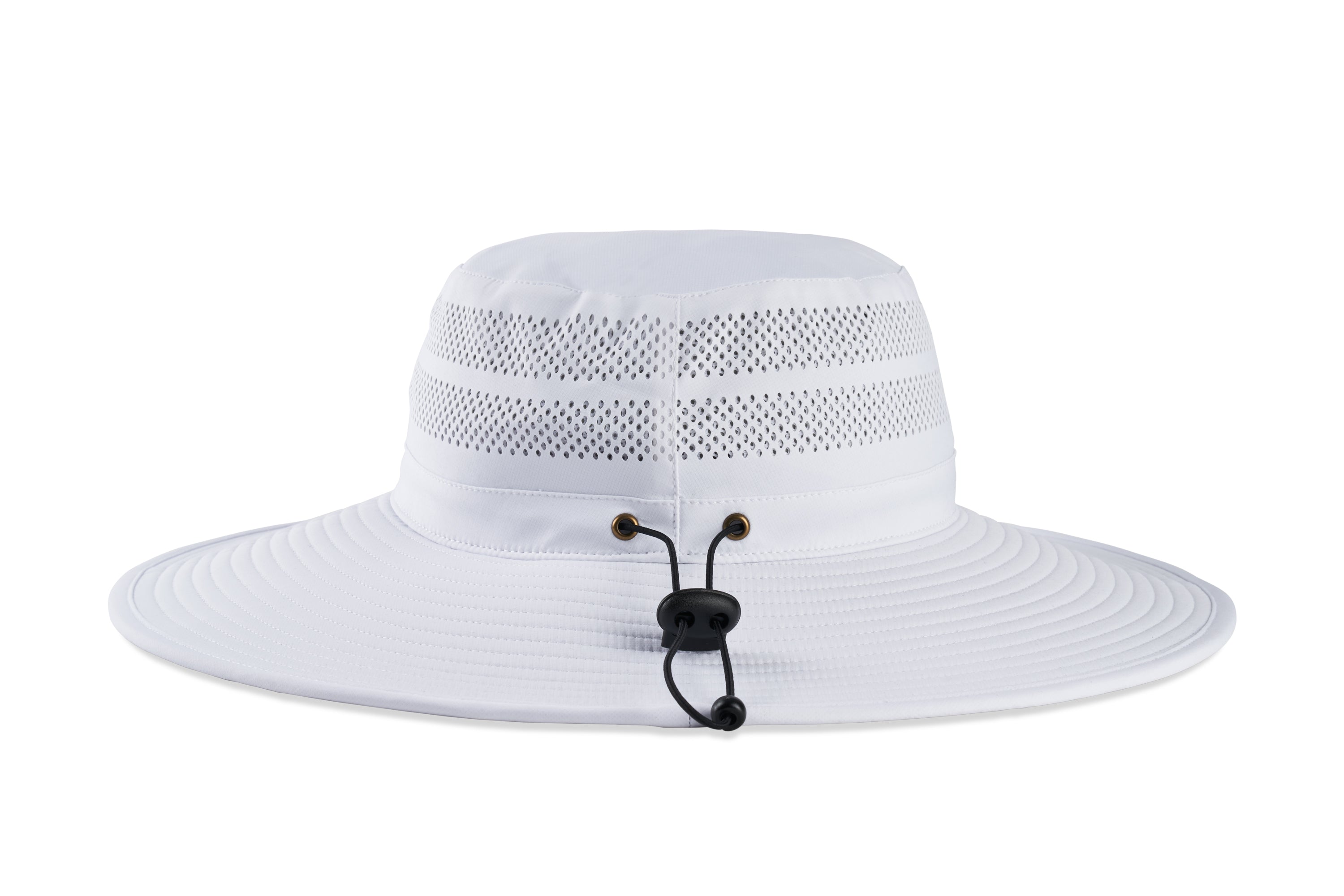 Callaway Men's Sun Hat