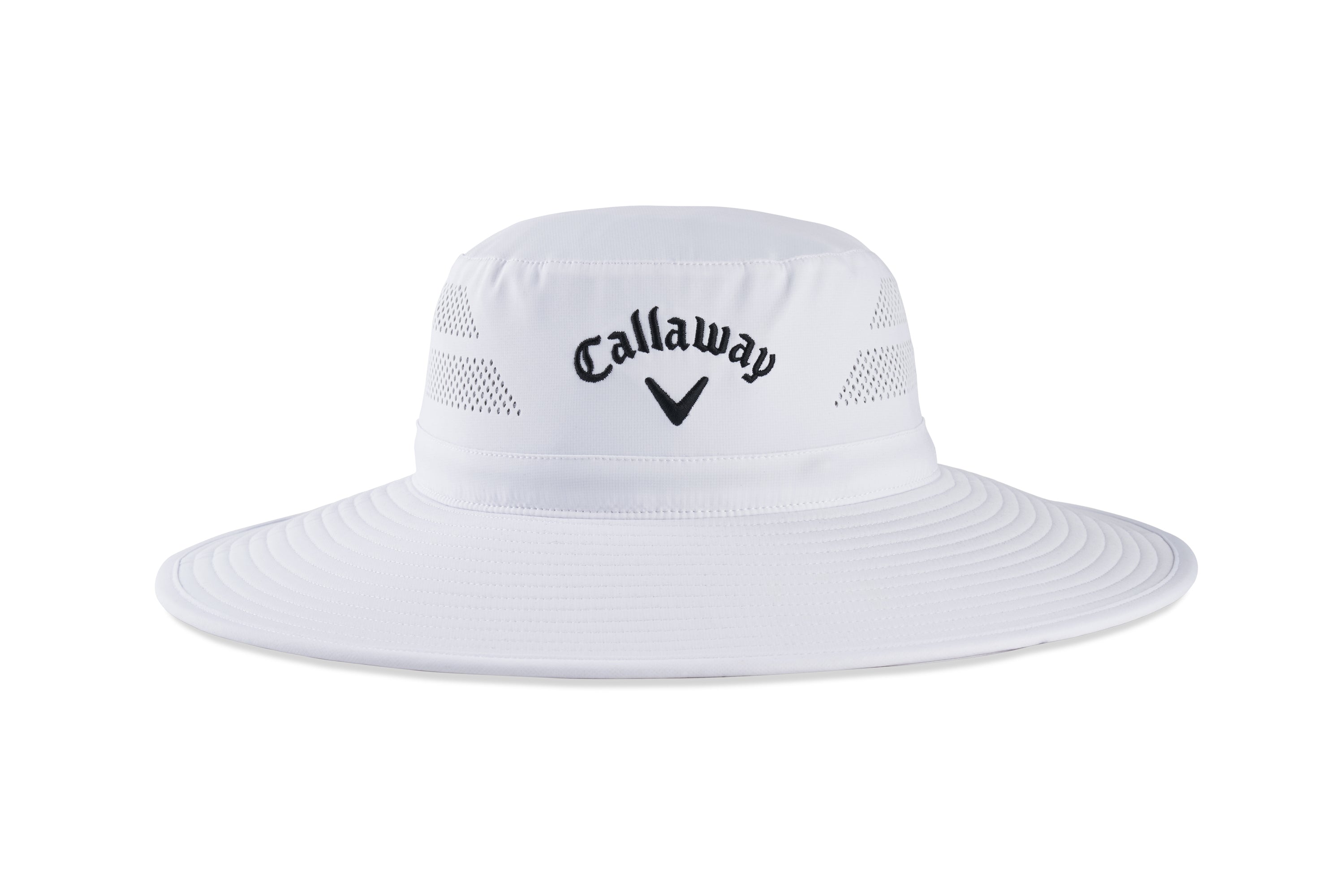 Callaway Sun Hat Herren