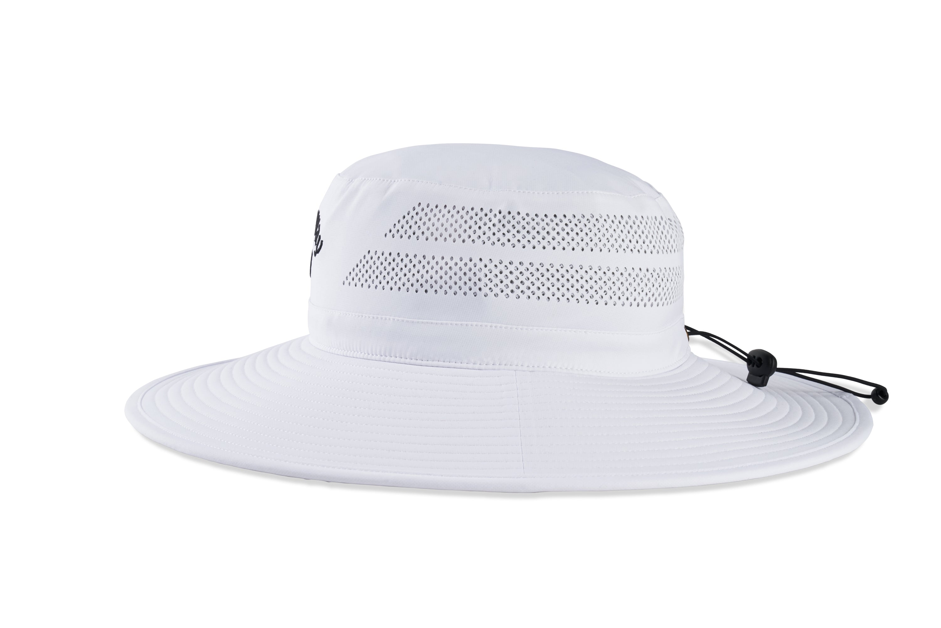 Callaway Men's Sun Hat