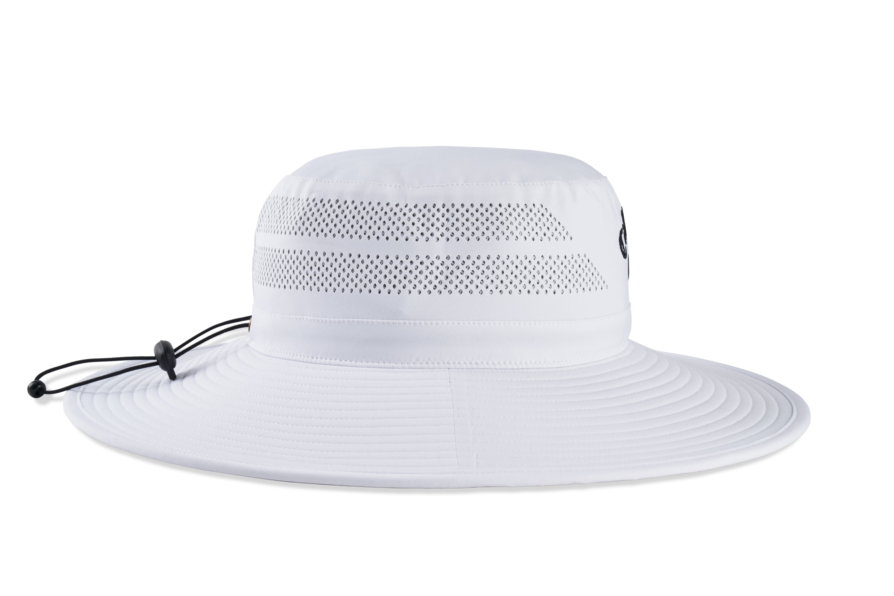 Callaway Men's Sun Hat