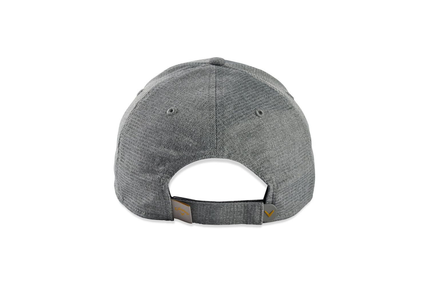 Callaway Liquid Metal Cap Men