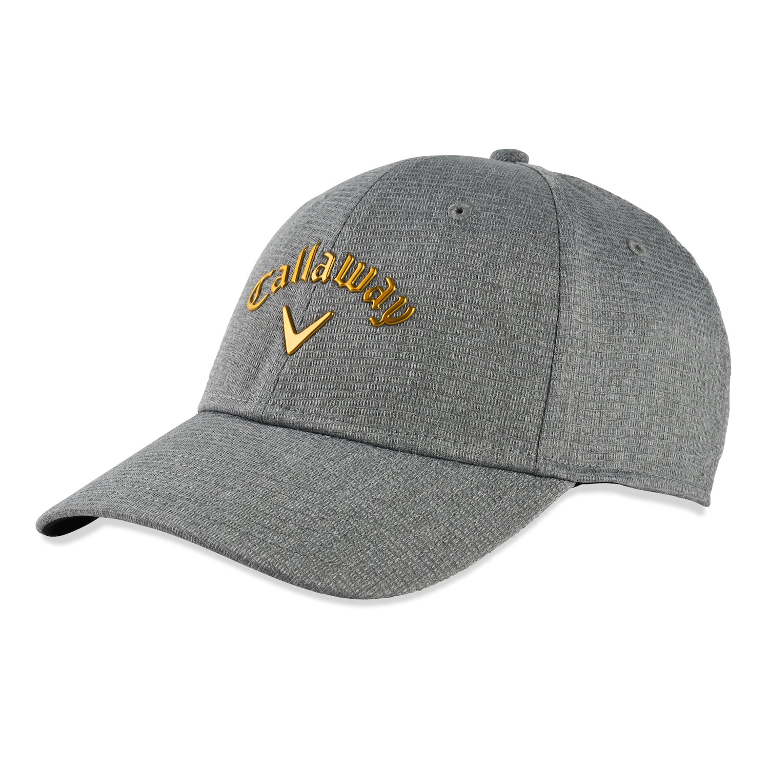 Callaway Liquid Metal Cap Men