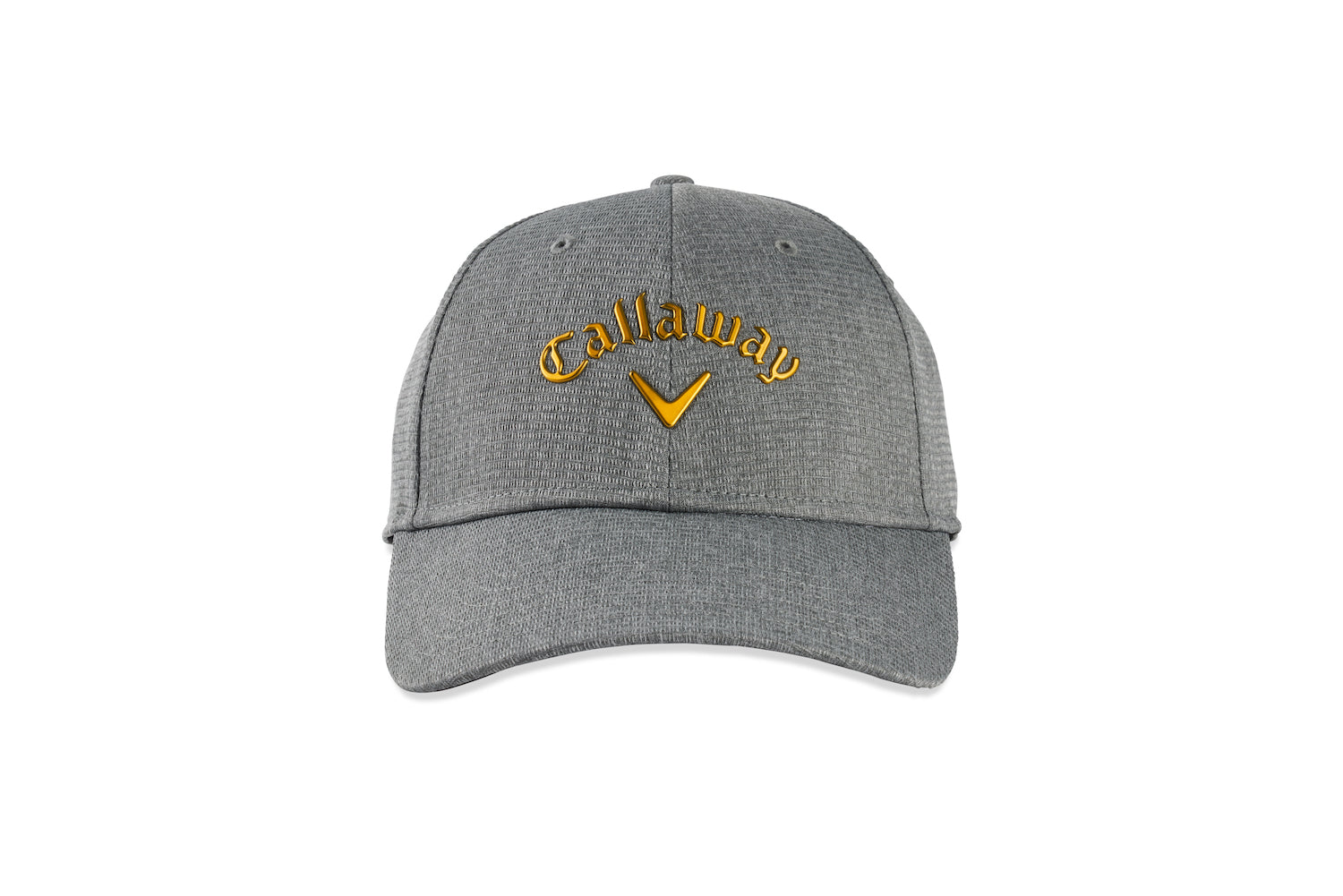 Callaway Liquid Metal Cap Men