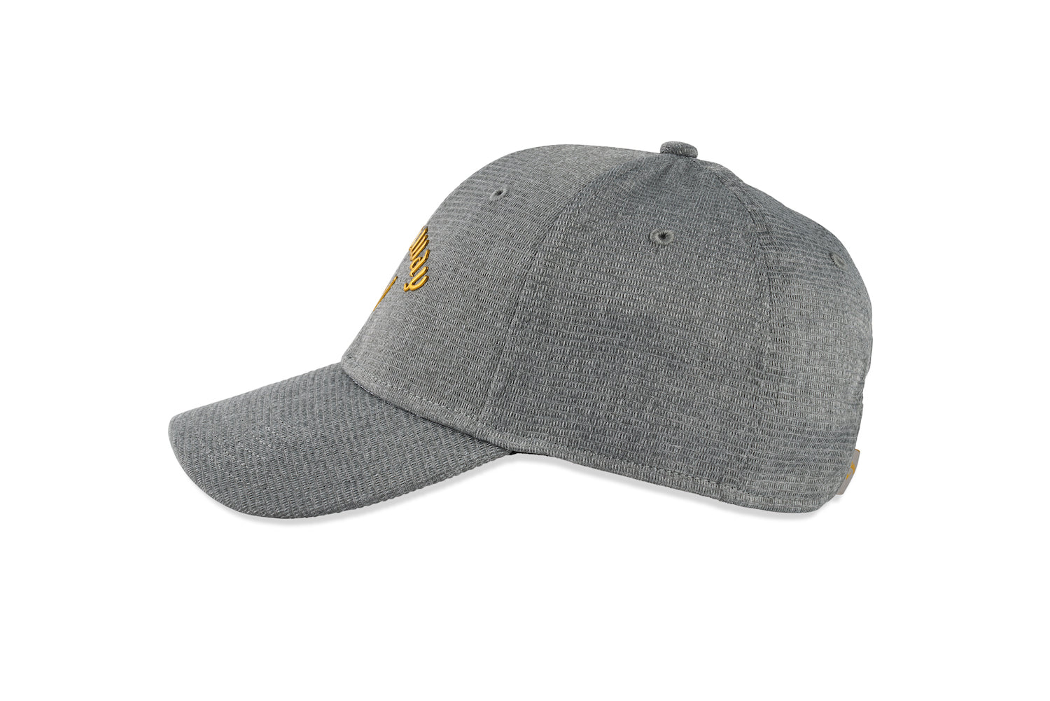Callaway Liquid Metal Cap Men