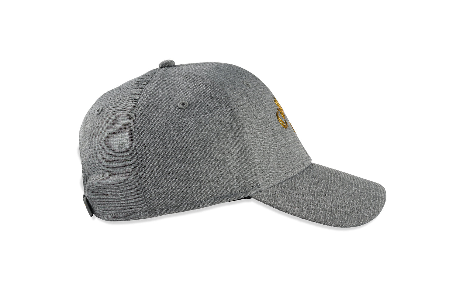Callaway Liquid Metal Cap Men