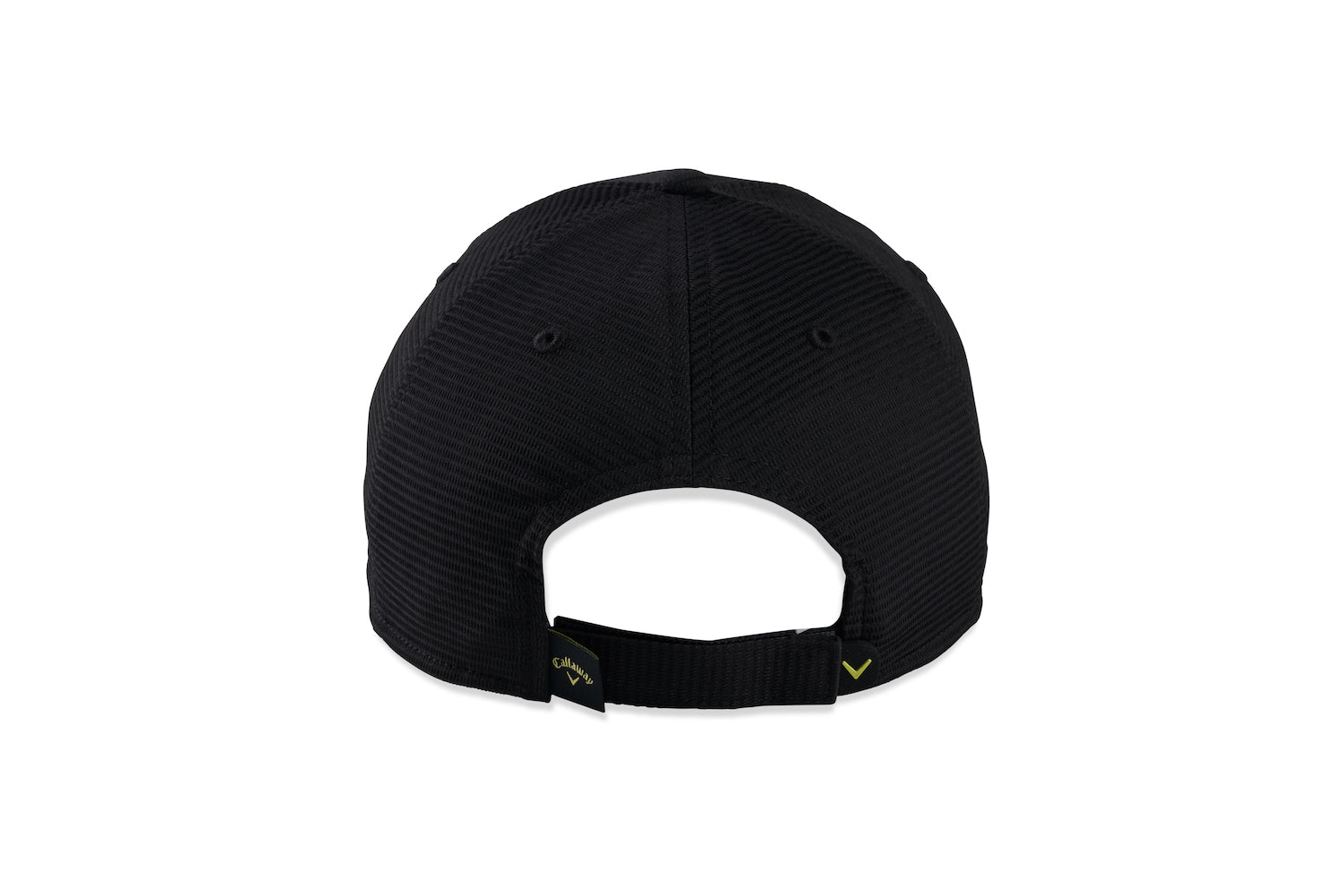 Callaway Liquid Metal Cap Men