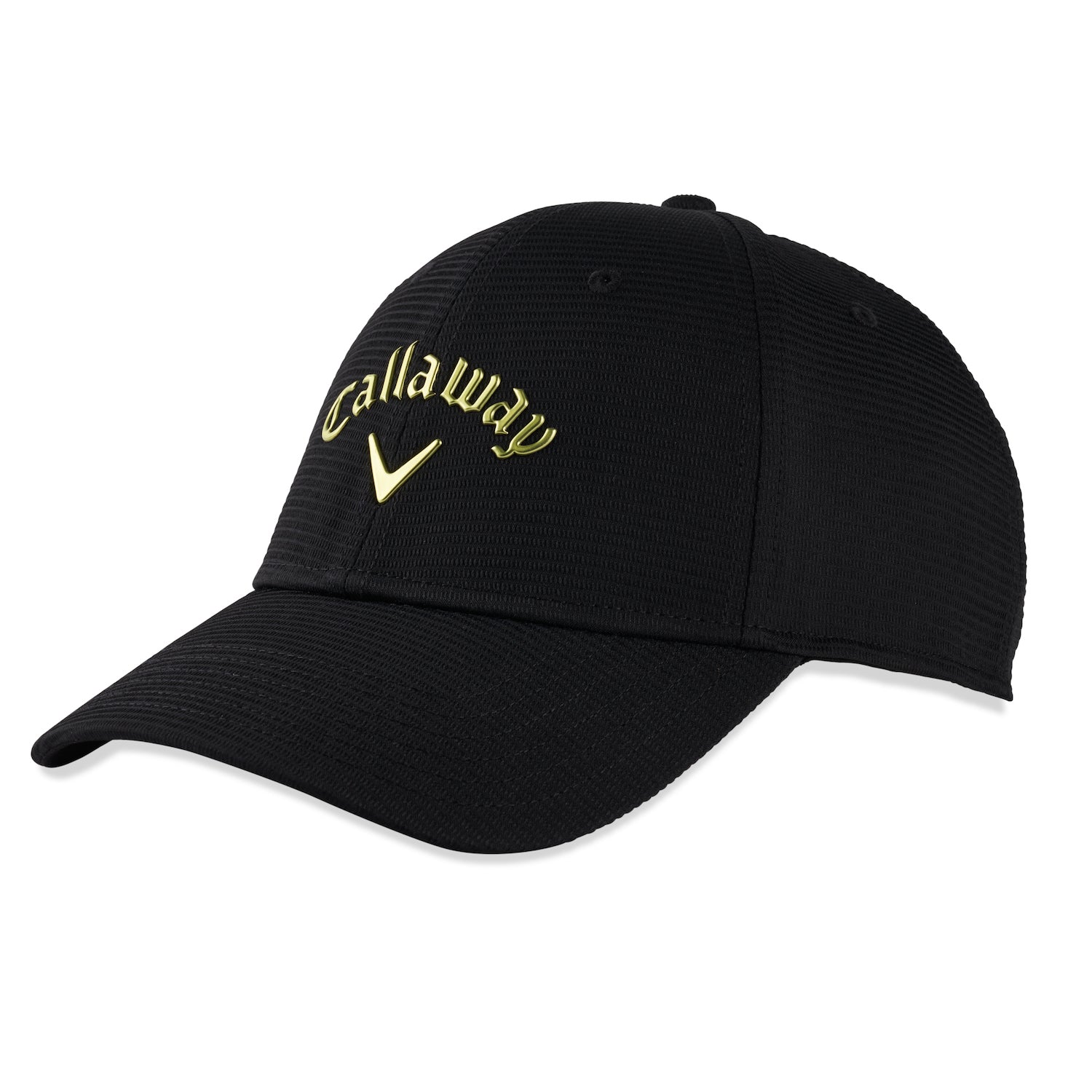 Callaway Liquid Metal Cap Men