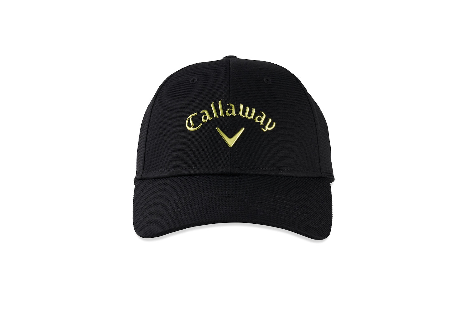 Callaway Liquid Metal Cap Men