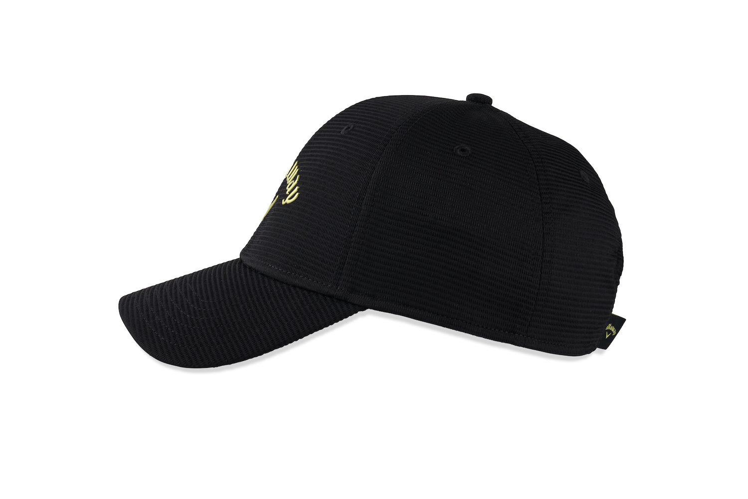 Callaway Liquid Metal Cap Men