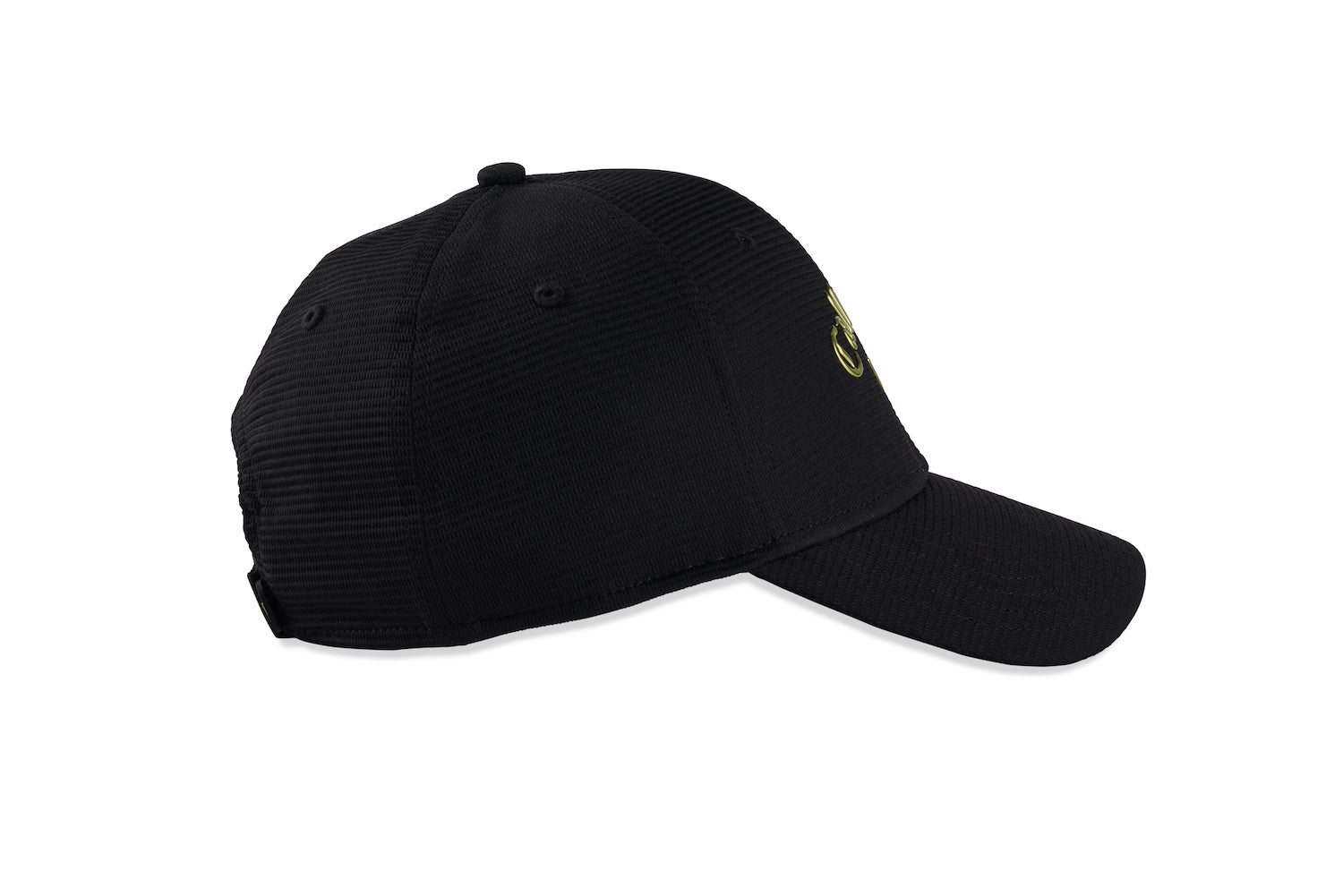 Callaway Liquid Metal Cap Men