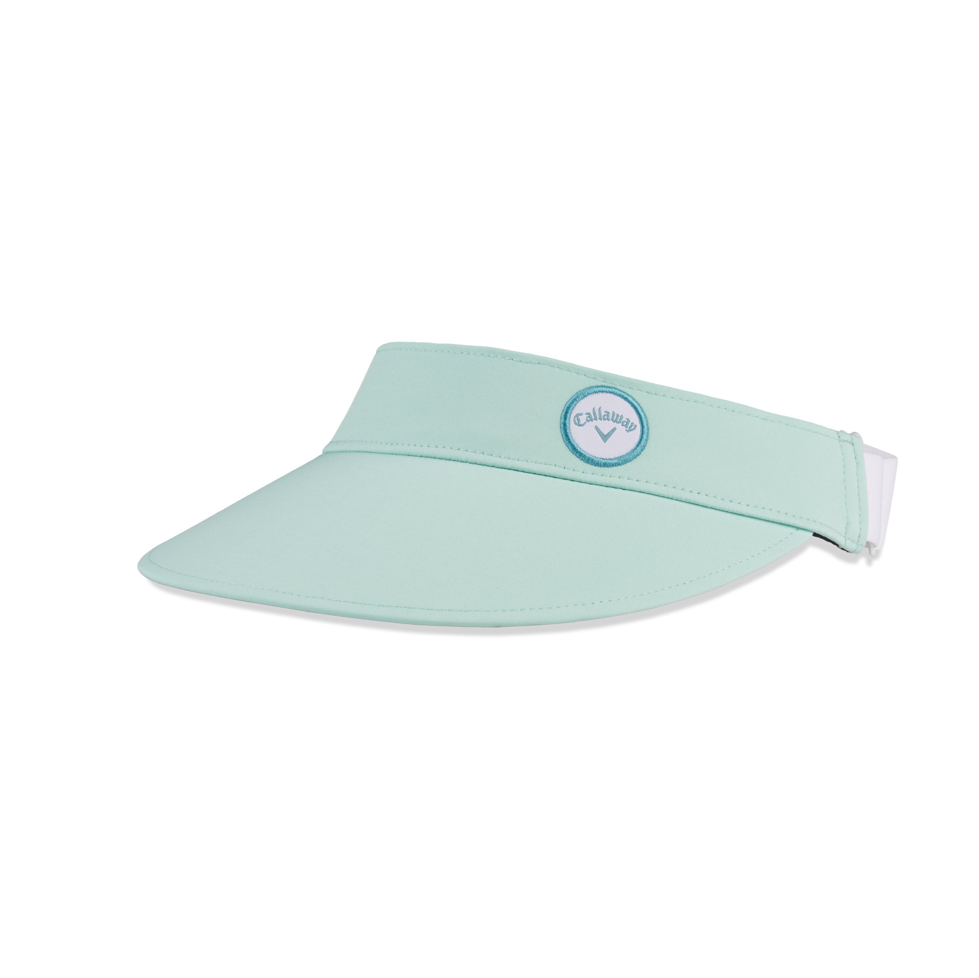 Callaway Endeavor Visor Damen
