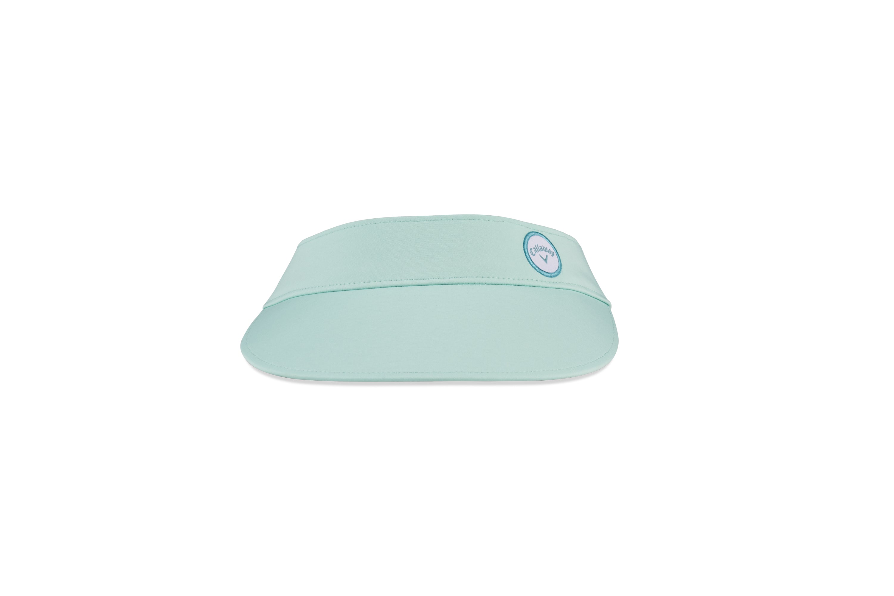 Callaway Endeavor Visor Damen